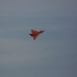 Jubilaeums Flugtage des MCOE in Jeddeloh I